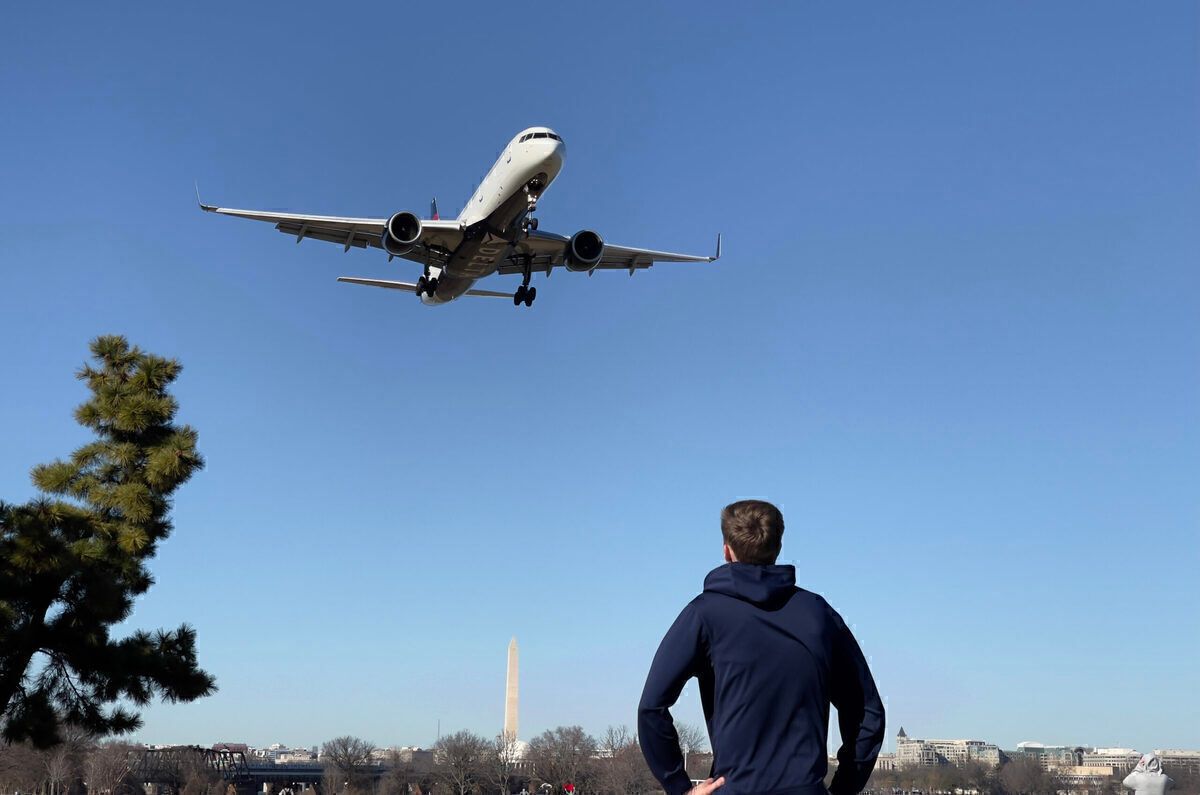 FAA Proposes Nearly $65k In Fines Against Five Unruly Passengers