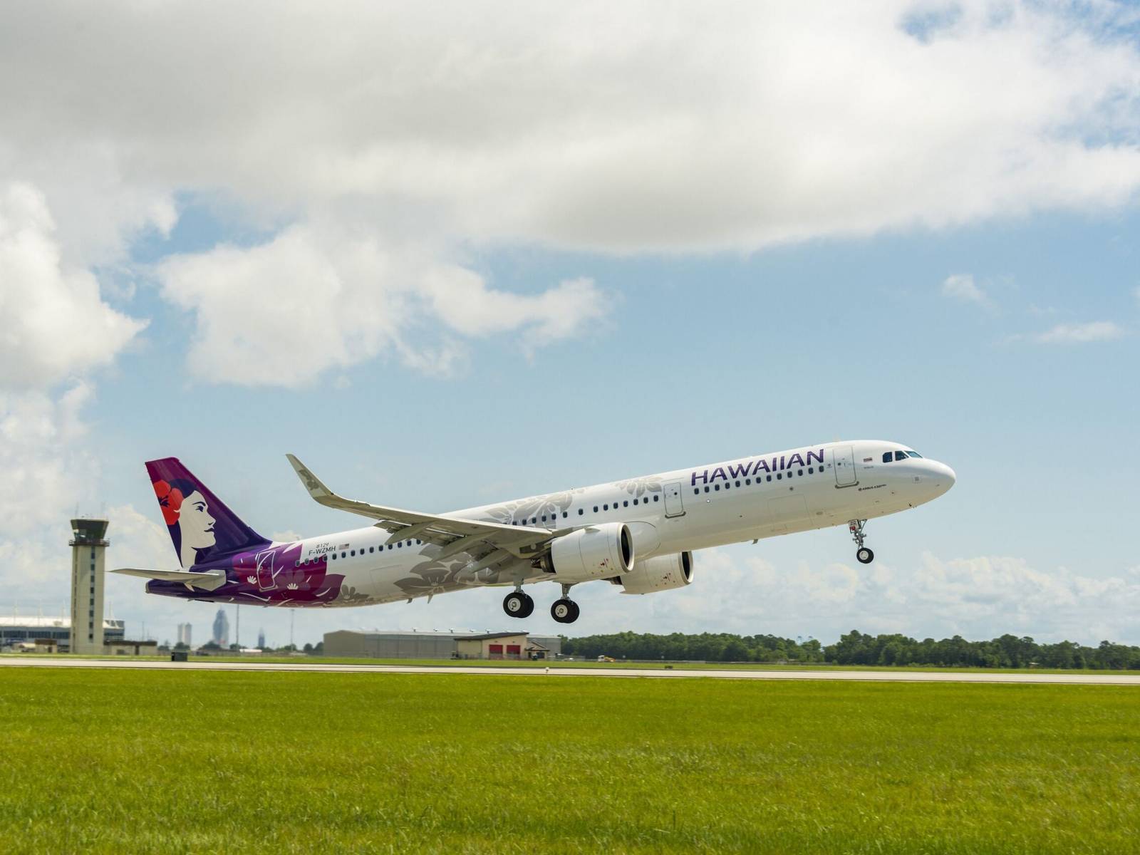 Hawaiian-Airlines-A321neo-5-