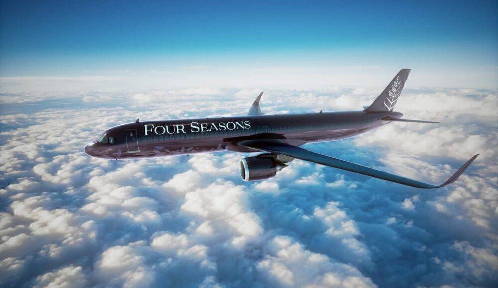 Solo vs Teams: The Different Ways Of Working On Private Jets