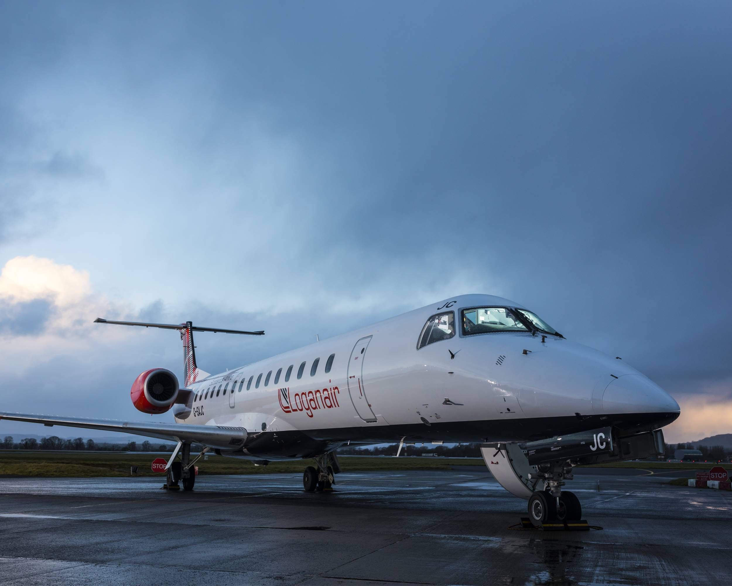 UK To Cut Air Passenger Duty In Bid To Aid Aviation Industry