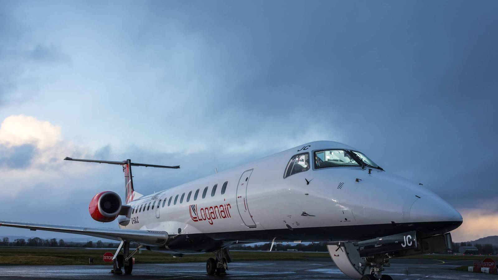 UK To Cut Air Passenger Duty In Bid To Aid Aviation Industry