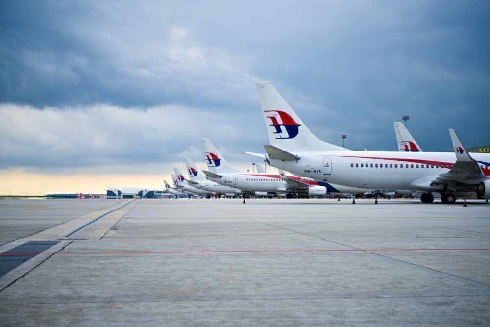 Malaysia-Airlines-Frequent-Flyer-Data