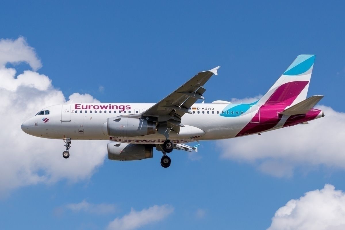30 Years Later: Which Airlines Are The Largest Operators Of The Airbus ...