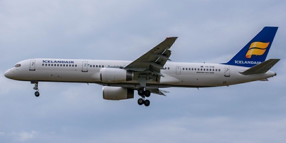 Transatlantic Resumptions: Portland Welcomes European Flight Recovery