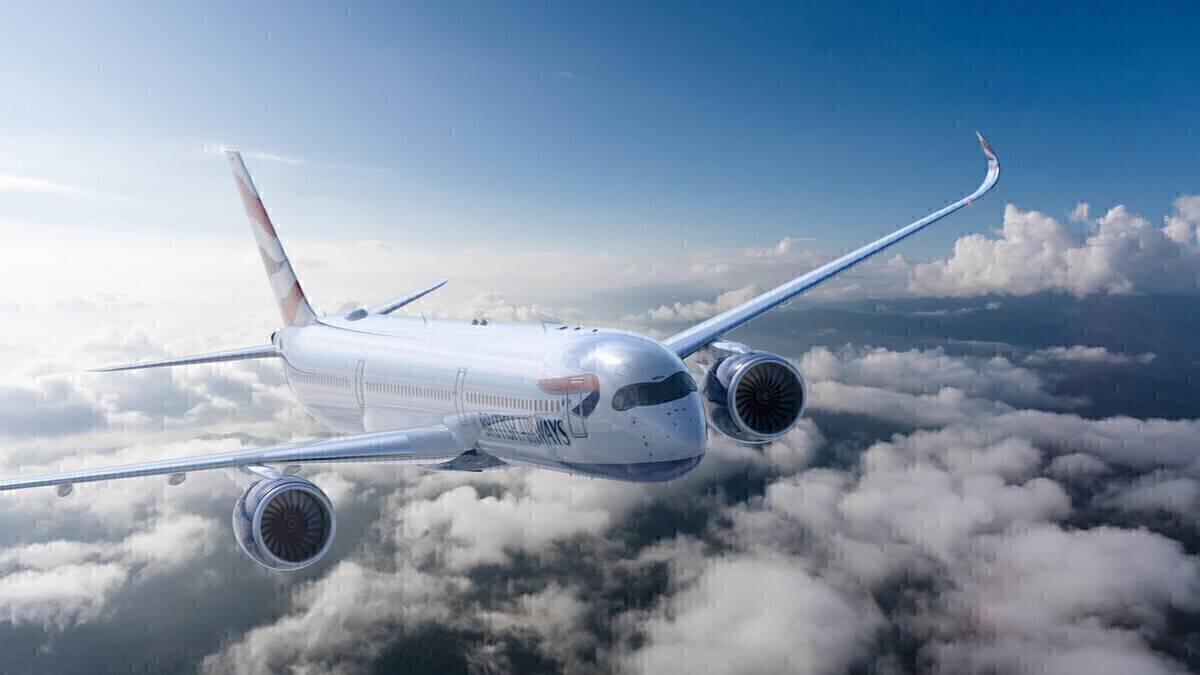 Featured Podcast: IAG Loyalty's CEO On The Future Of Avios