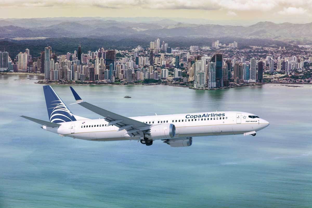 Panama Eases Entry For Vaccinated Travelers