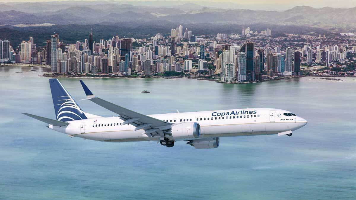 Panama Eases Entry For Vaccinated Travelers