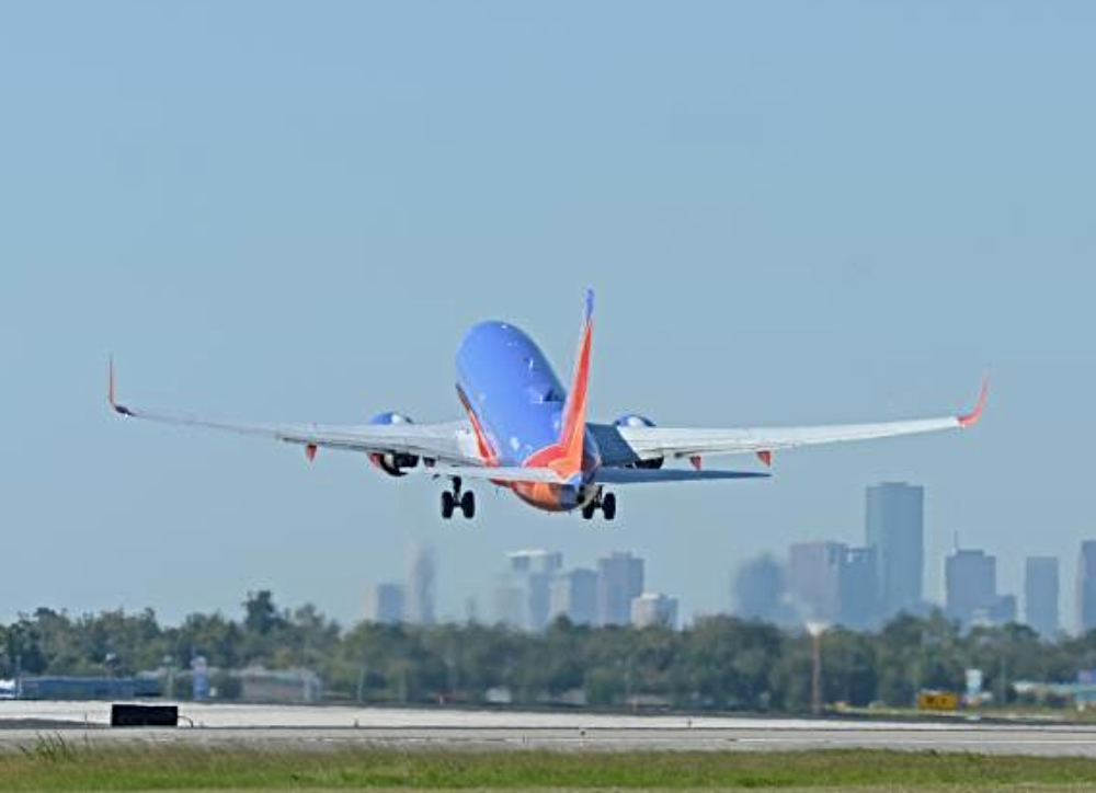 Southwest Set To Recall Almost 3,000 Cabin Crew From Voluntary Leave