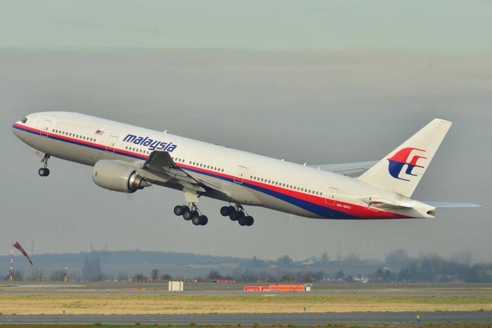 Judges Set To Reveal MH17 Murder Trial Verdicts On Thursday