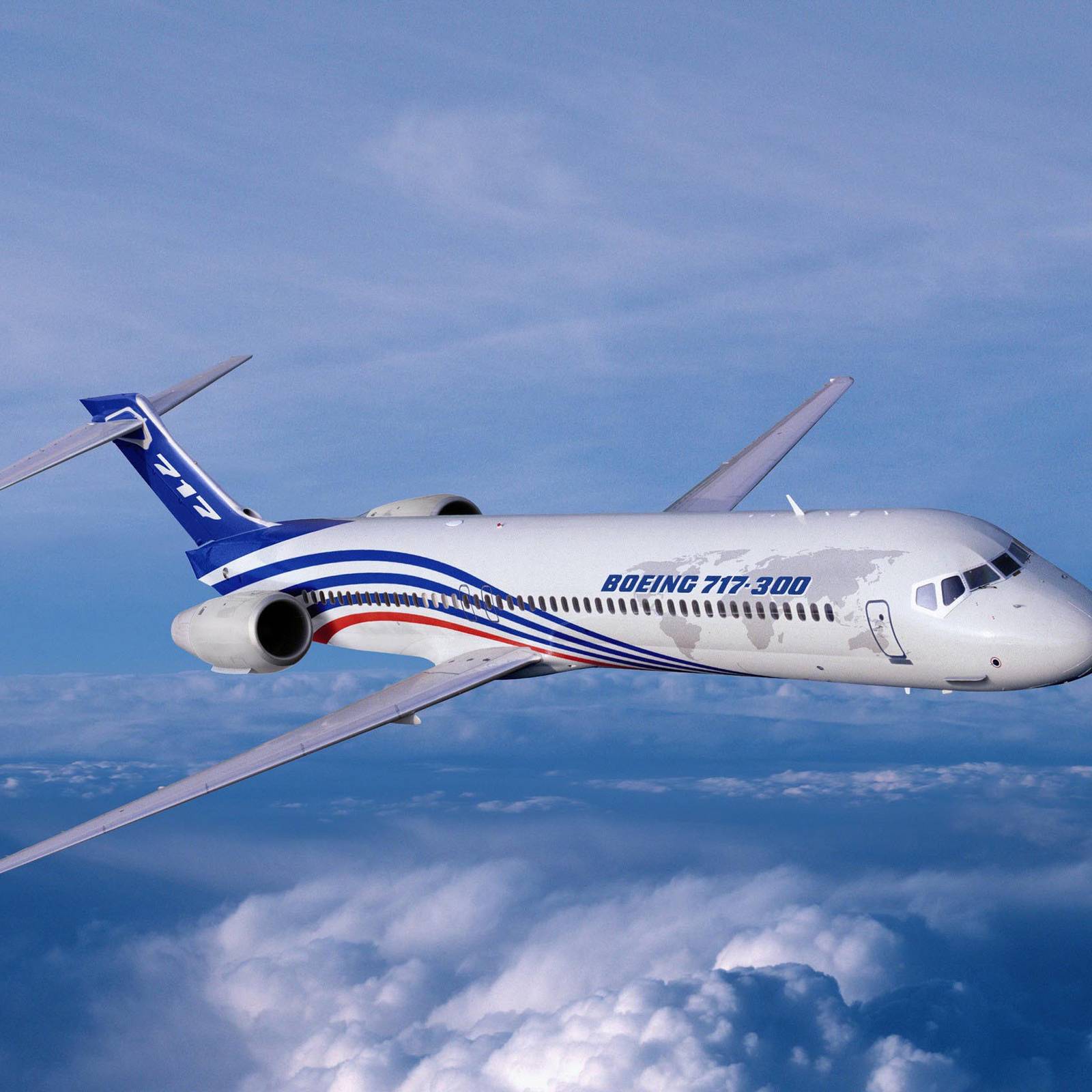 717-300.jpeg?w=1600&h=1600&fit