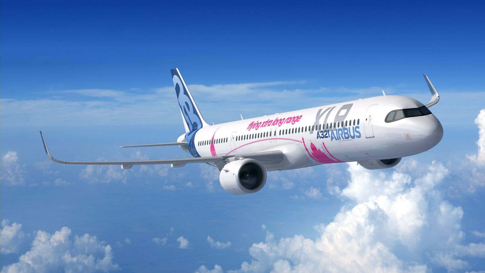 The Rise Of Long Haul Narrowbody Flights