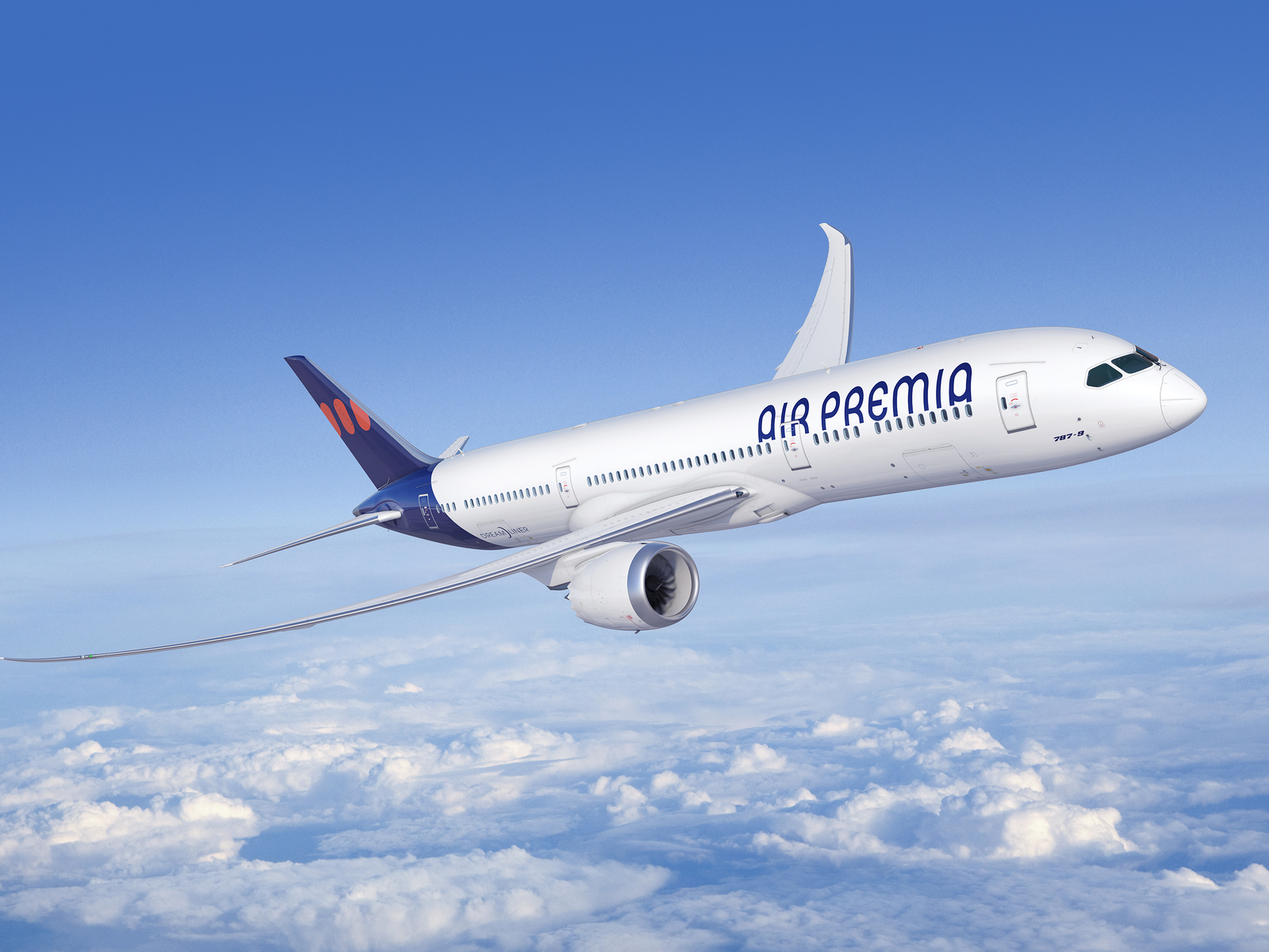 Air-Premia.png?w=1600&h=1200& Air-Premia.png?w=1600&h=1200&