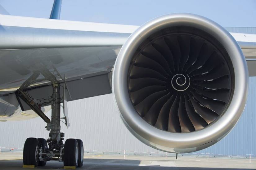 A Clean Sheet Widebody: The Story Of The Airbus A350