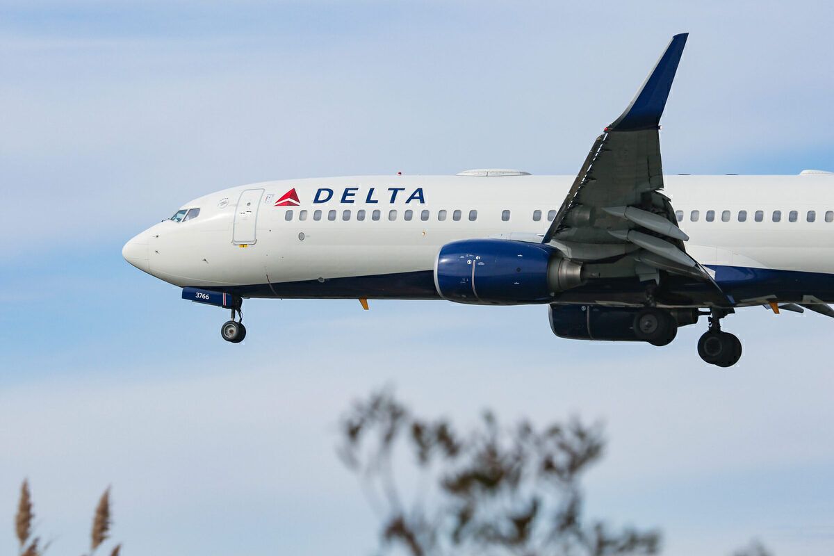 Identified: The Most Expensive Short Routes In The US