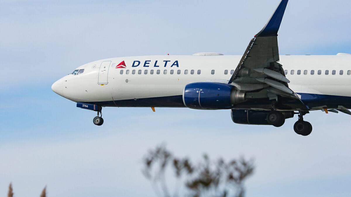 Identified: The Most Expensive Short Routes In The US