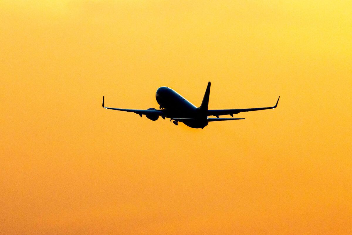 Central India Set To Receive 16 New Airports