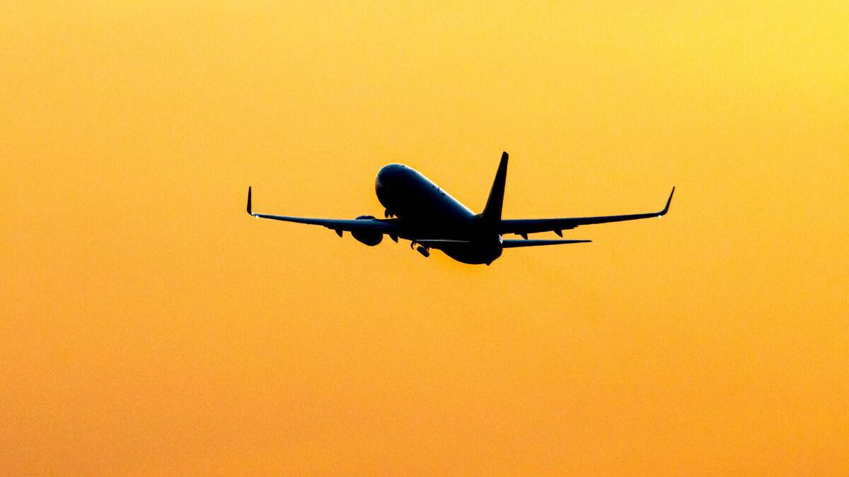 Central India Set To Receive 16 New Airports