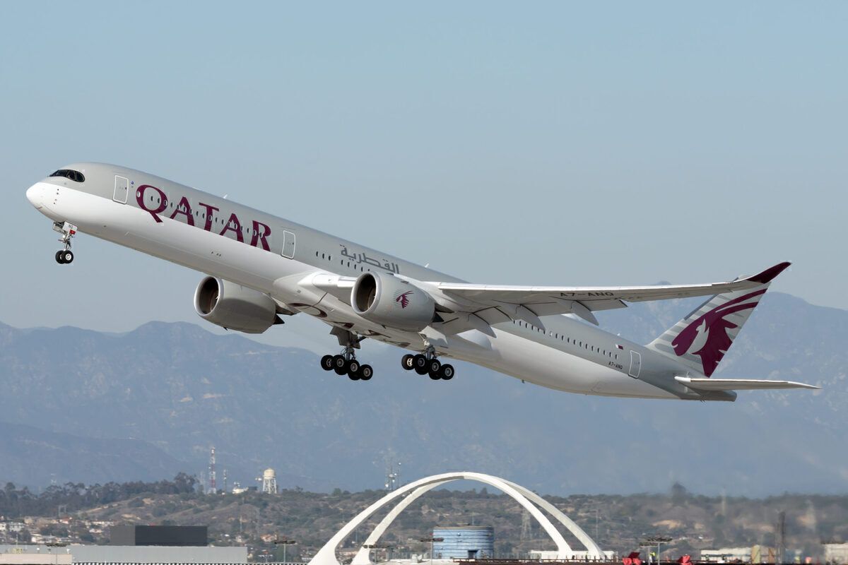 Inside Emirates, Qatar Airways, and Turkish Airlines' US Operations
