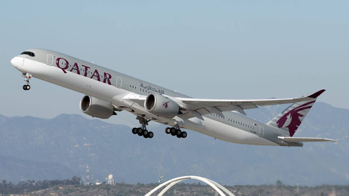 Inside Emirates, Qatar Airways, and Turkish Airlines' US Operations