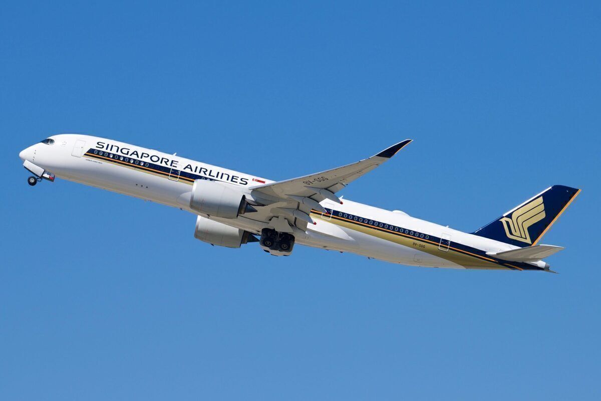 How Bad Will Flying Ultra Long-Haul Economy Be?