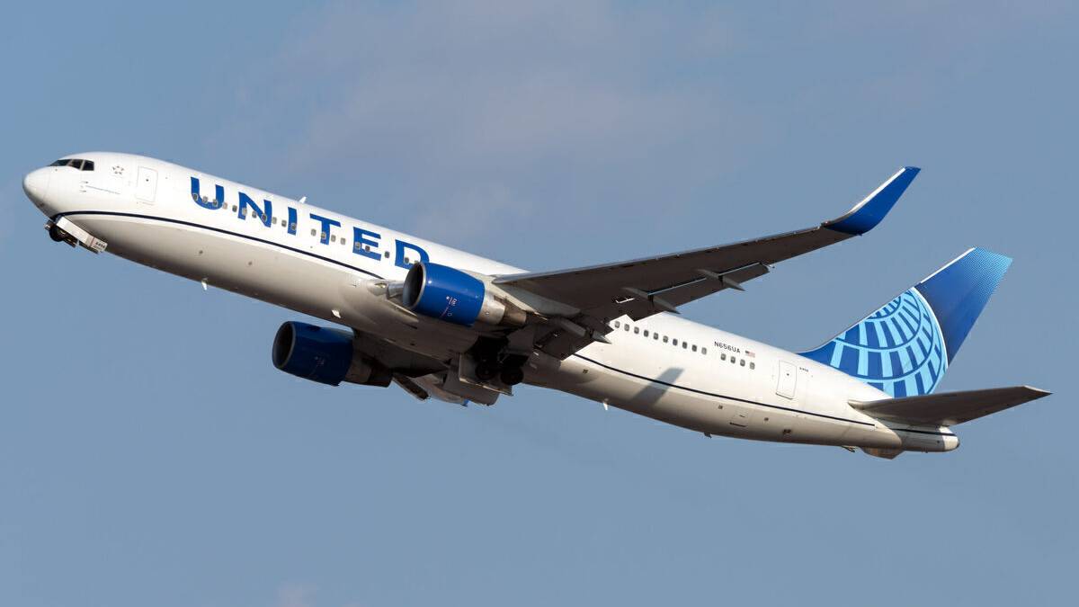 United Airlines Announces New Flights To Croatia, Iceland, & Greece