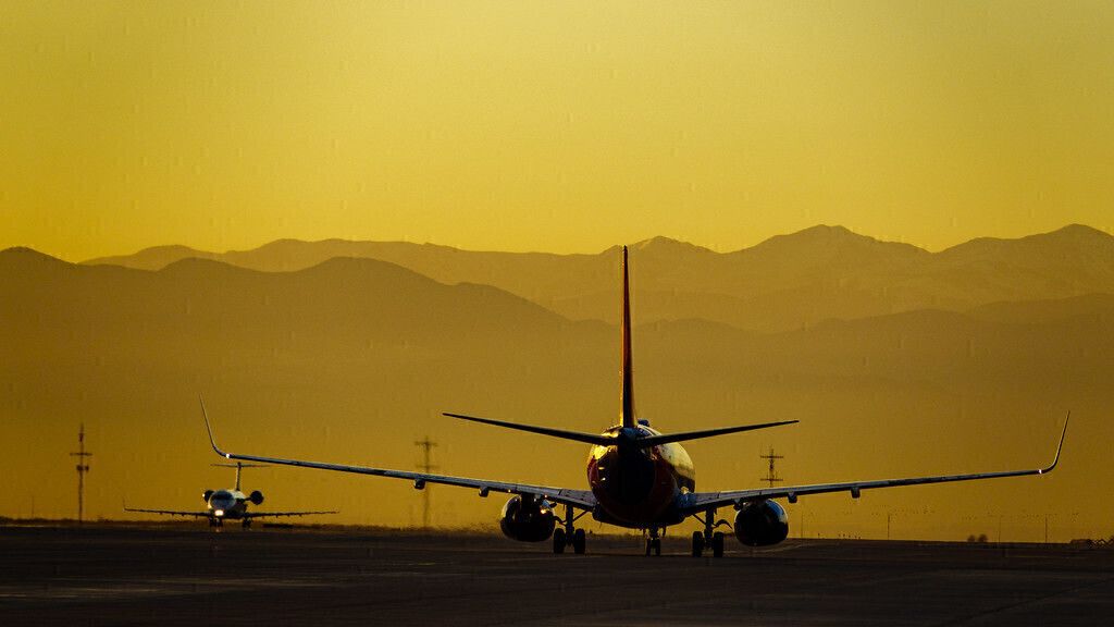 Hub-and-spoke-recovery-harder