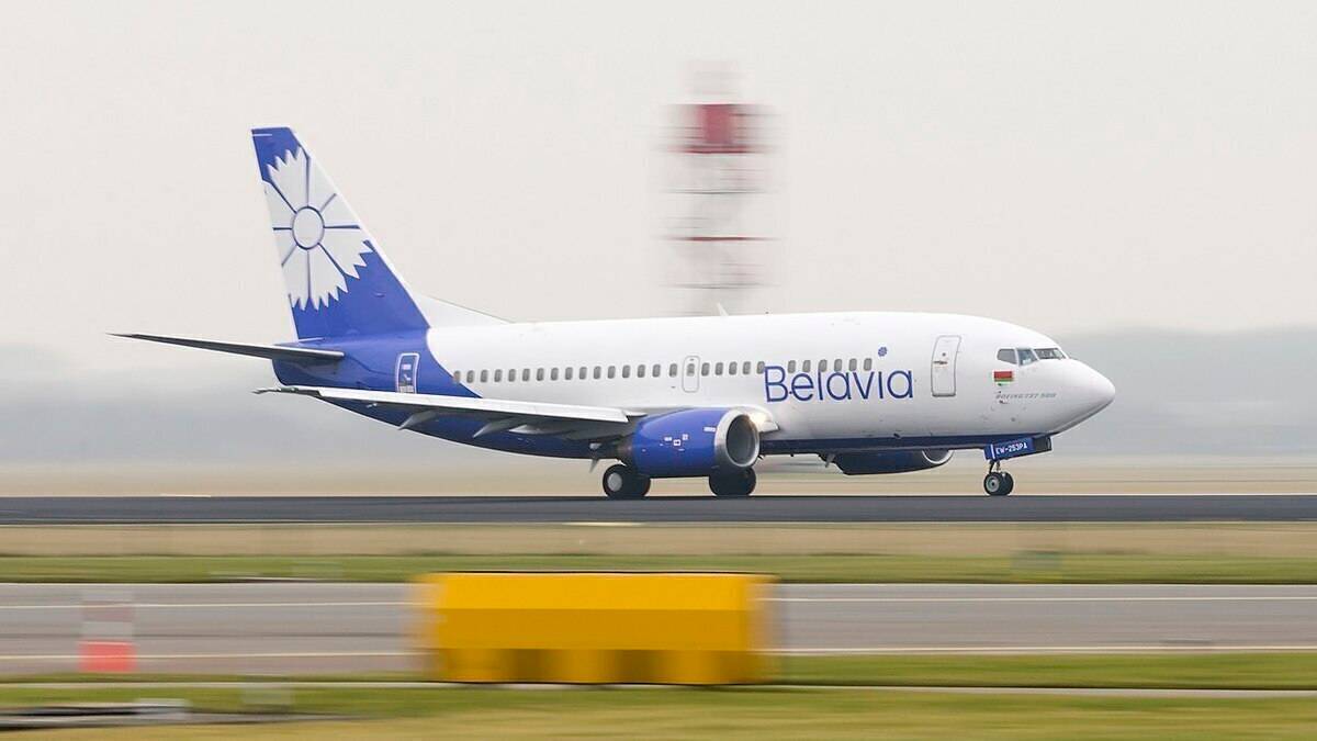 US FAA Requires Inspections On Boeing 737 Classic Aircraft