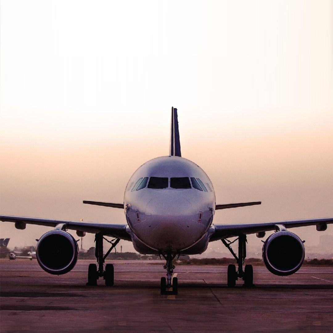 Exclusive: California Startup Airbahn's Summer Launch Plans