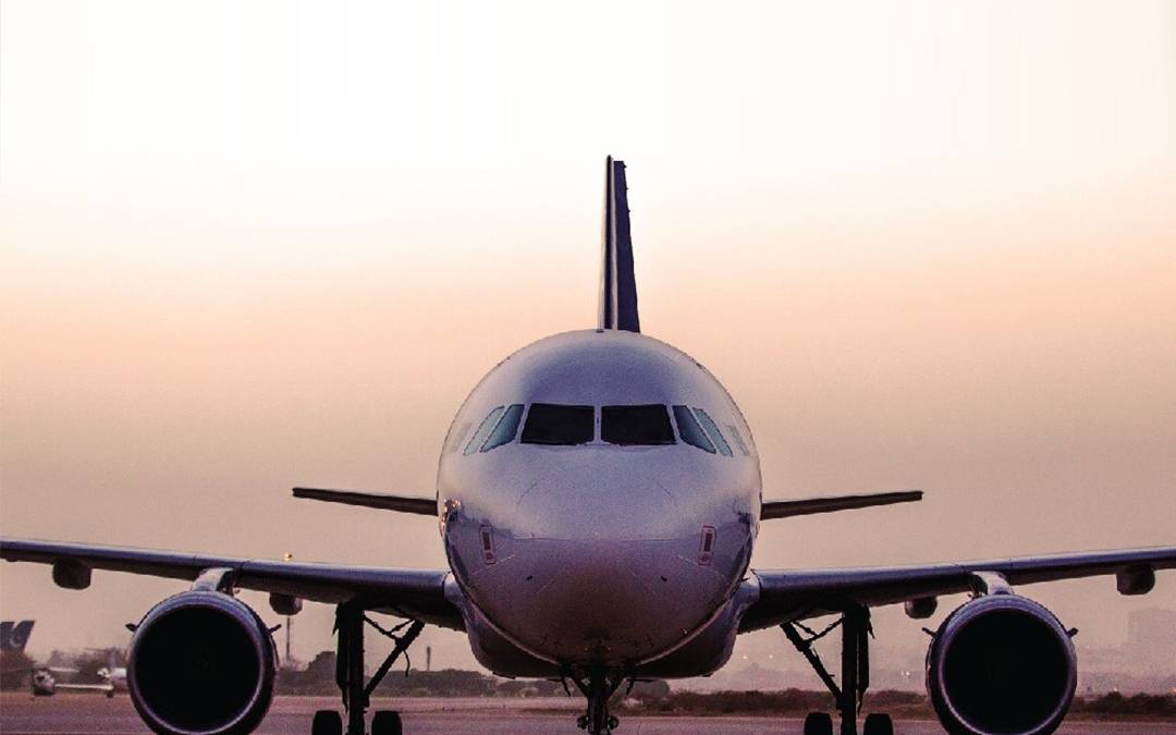 Exclusive: California Startup Airbahn's Summer Launch Plans