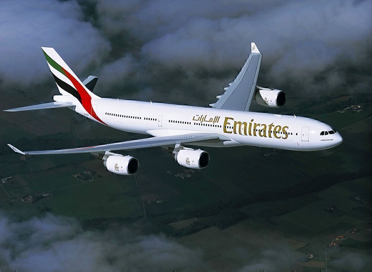 A340_500_EMIRATES.jpg?w=1200&h