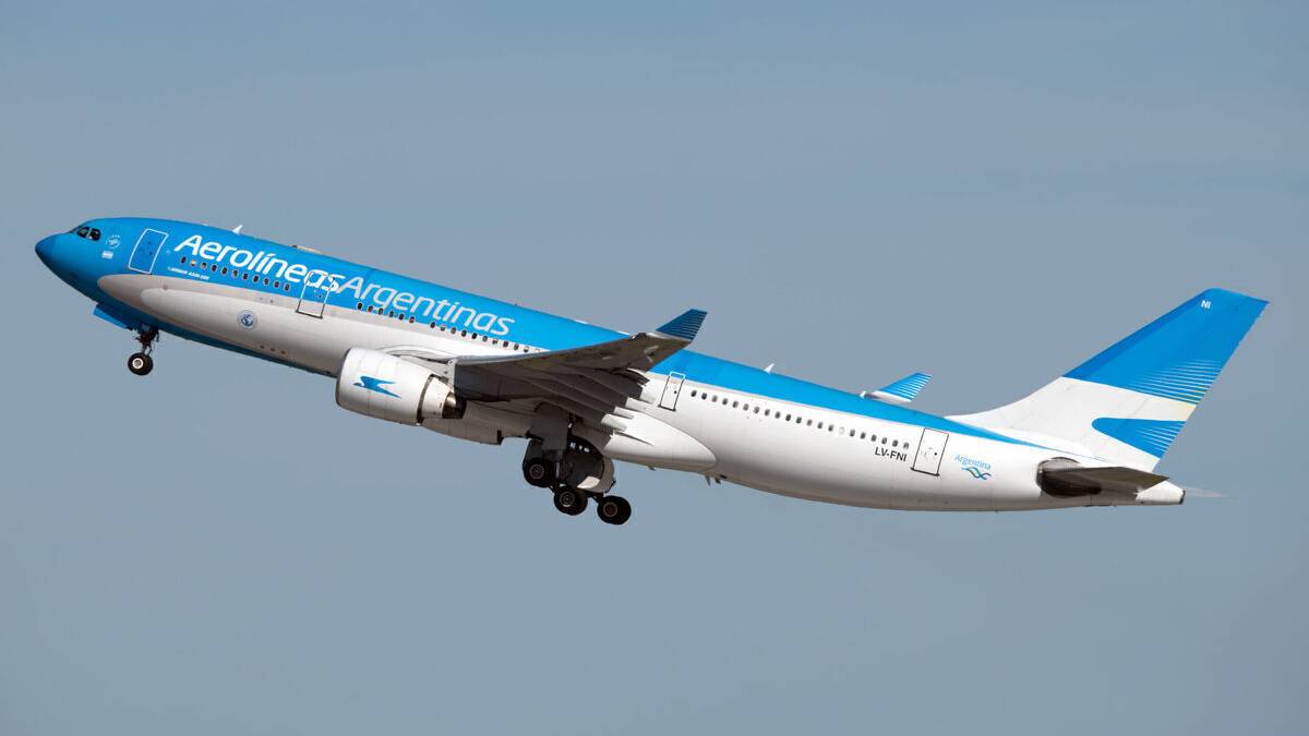 simpleflying.com