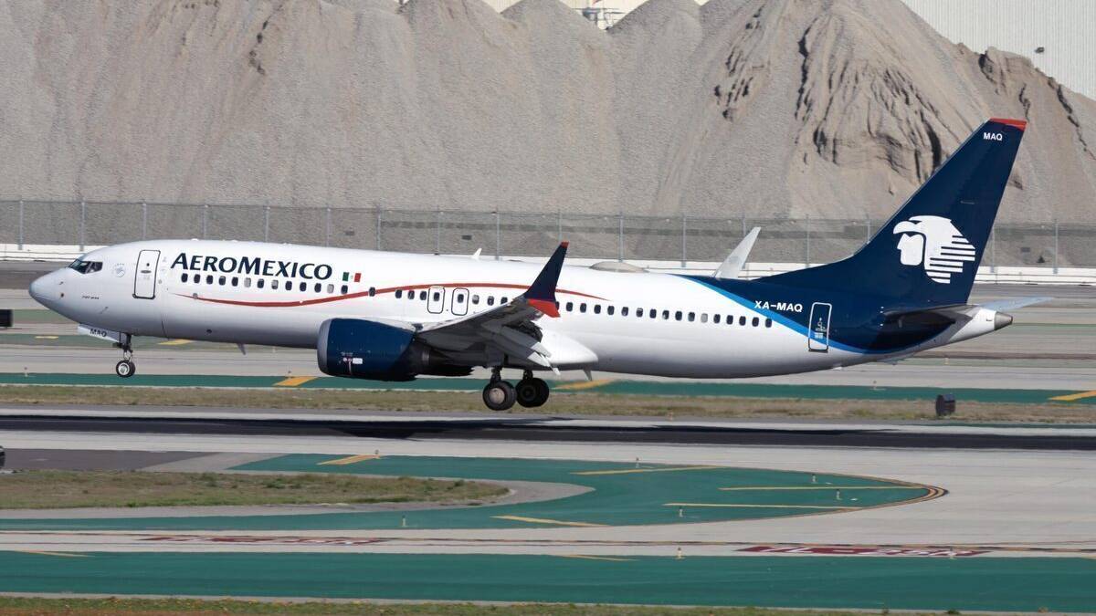 Boeing Resumes 737 MAX Deliveries Following Electrical Grounding