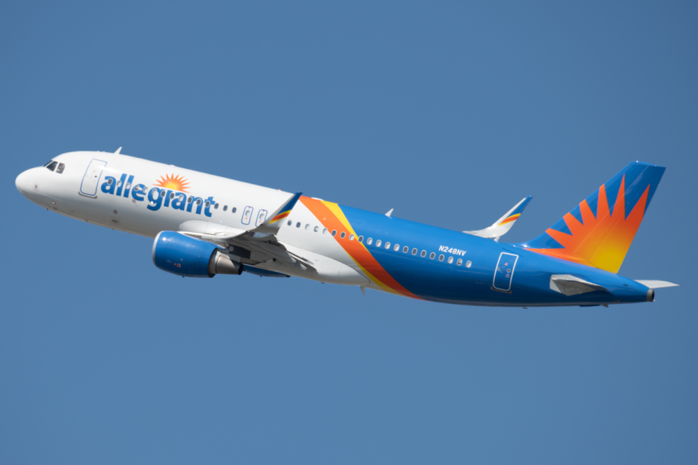 US Airlines Raking In Billions From Seat Assignment Fees