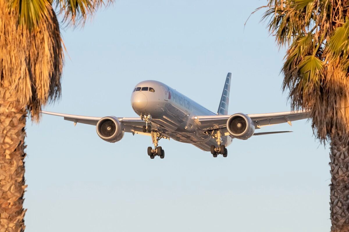 The Quest For Transatlantic Flights: What 2021 Holds