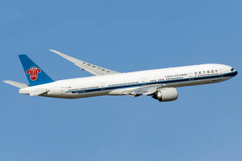 China-Southern-strong-domestic