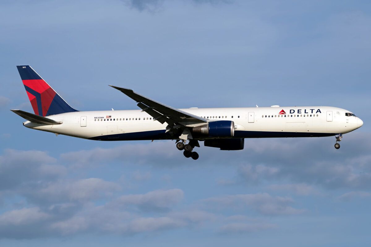 The Worst Selling Passenger Planes Of All Time