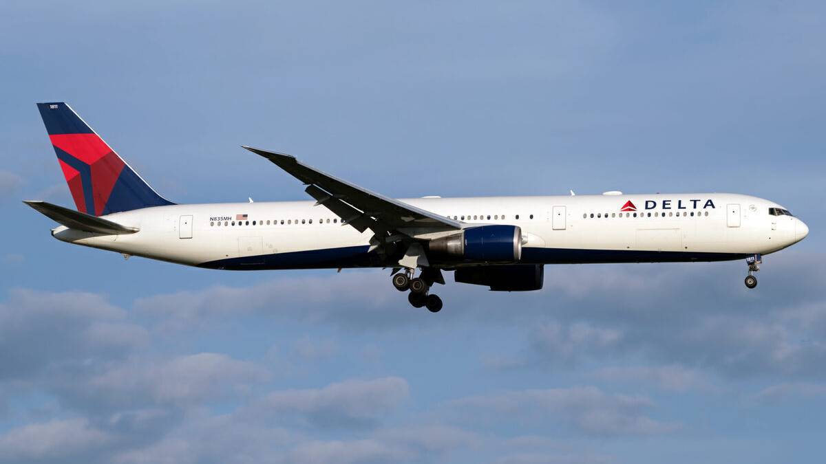 The Worst Selling Passenger Planes Of All Time