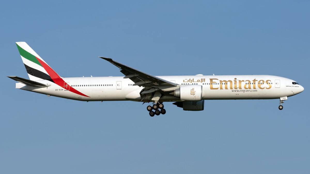 Getting Closer: Emirates Grows Partnership With TAP Air Portugal