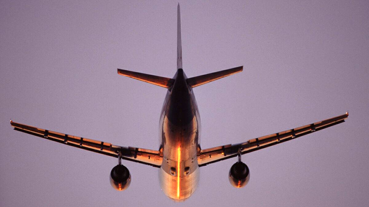 simpleflying.com