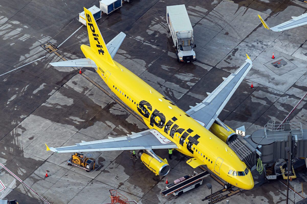 The A320ceo Is The World's Top Plane With 4 Million Flights Planned