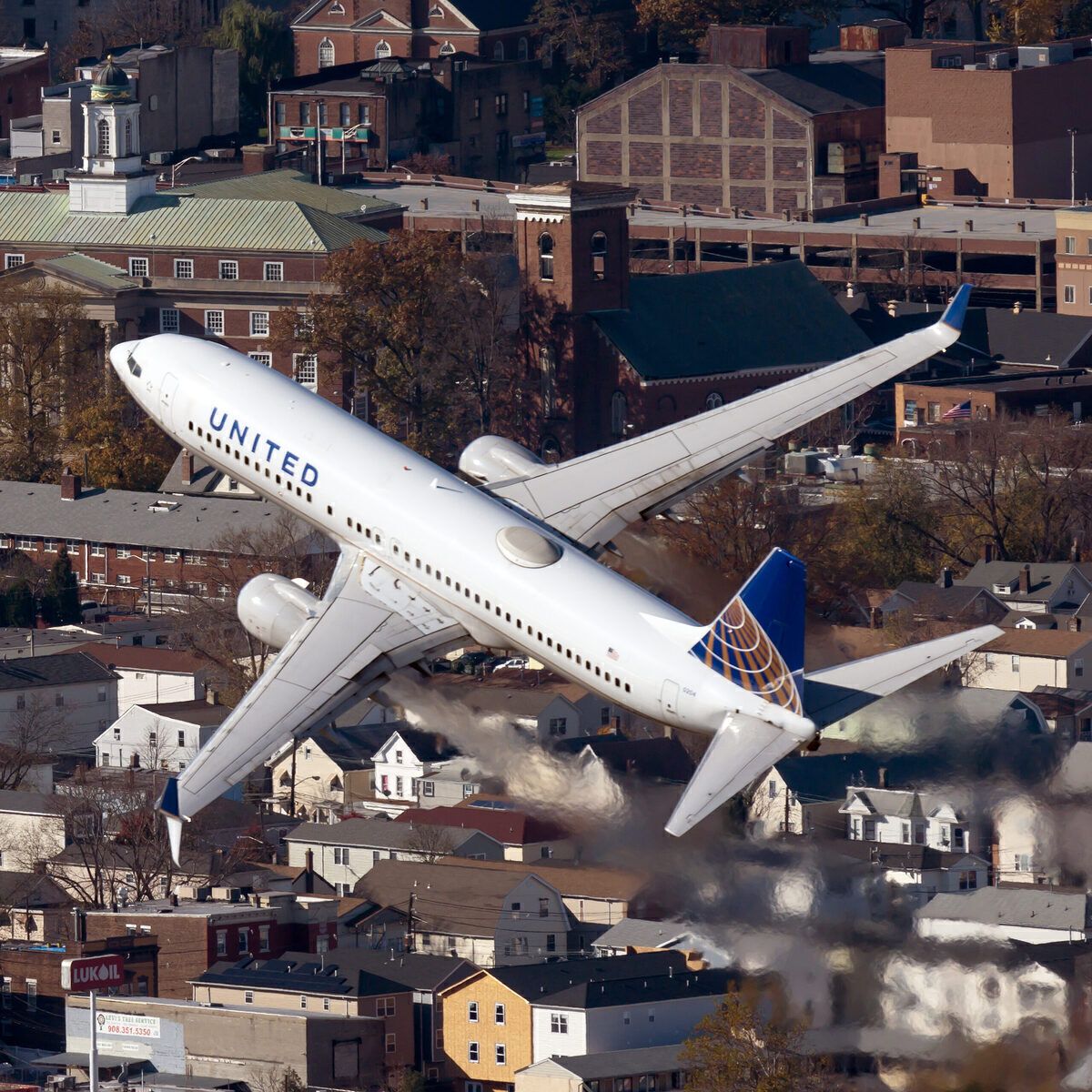 United Airlines Inaugurates Orange County To Honolulu Route