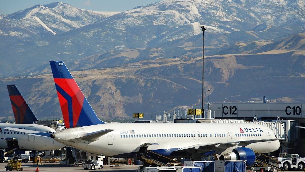 The US Airports That Are Winning: Fort Myers Comes Out Top