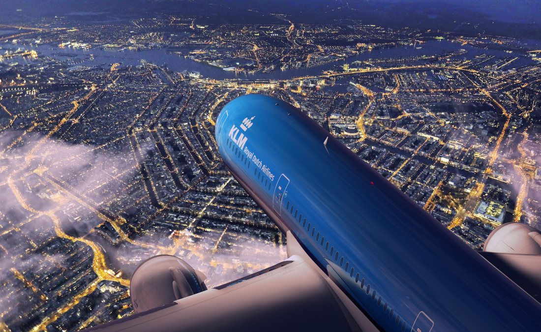 simpleflying.com