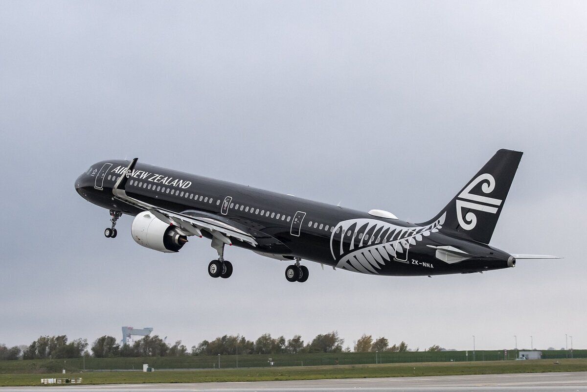 New Zealand Immediately Pauses Trans Tasman Travel Bubble
