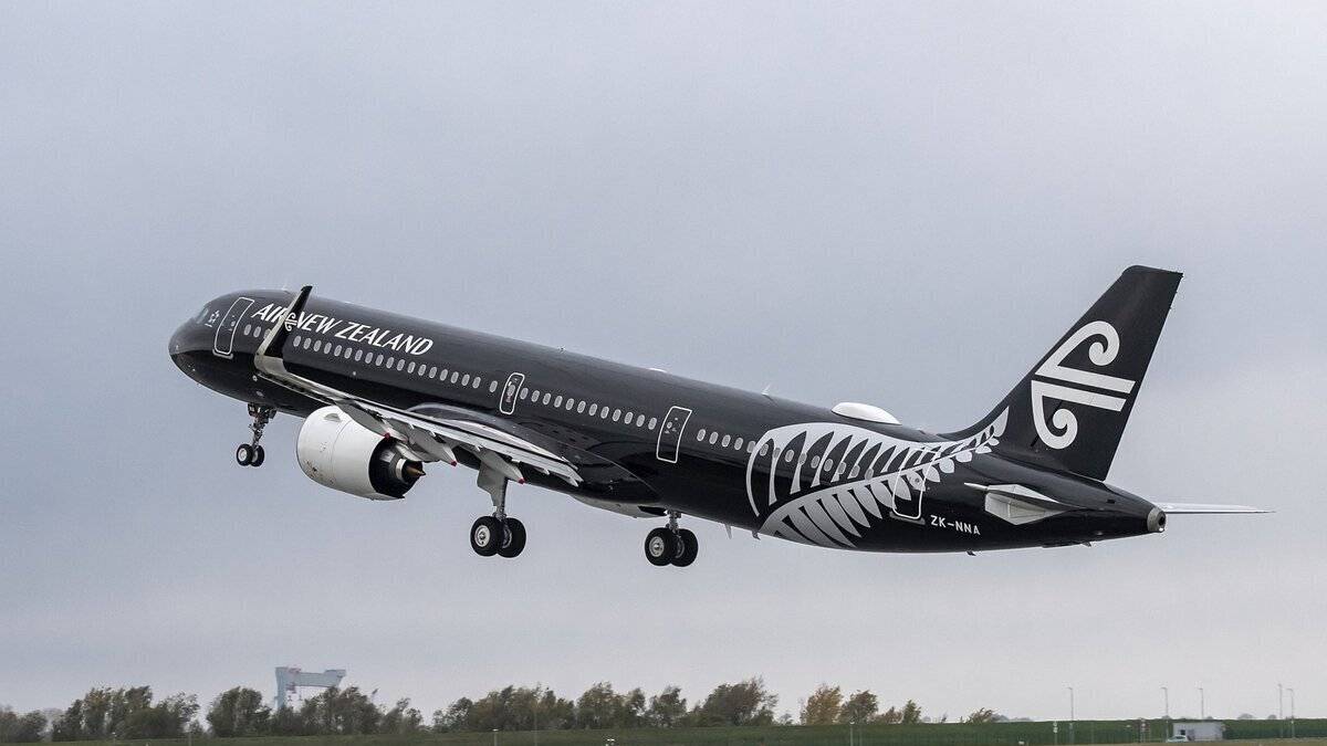 New Zealand Immediately Pauses Trans Tasman Travel Bubble