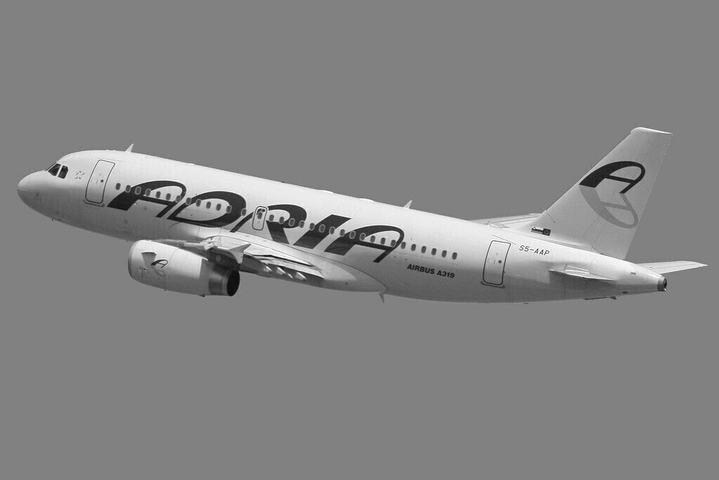 End Of The Story: Collapsed Adria Airways AOC Is Finally Canceled