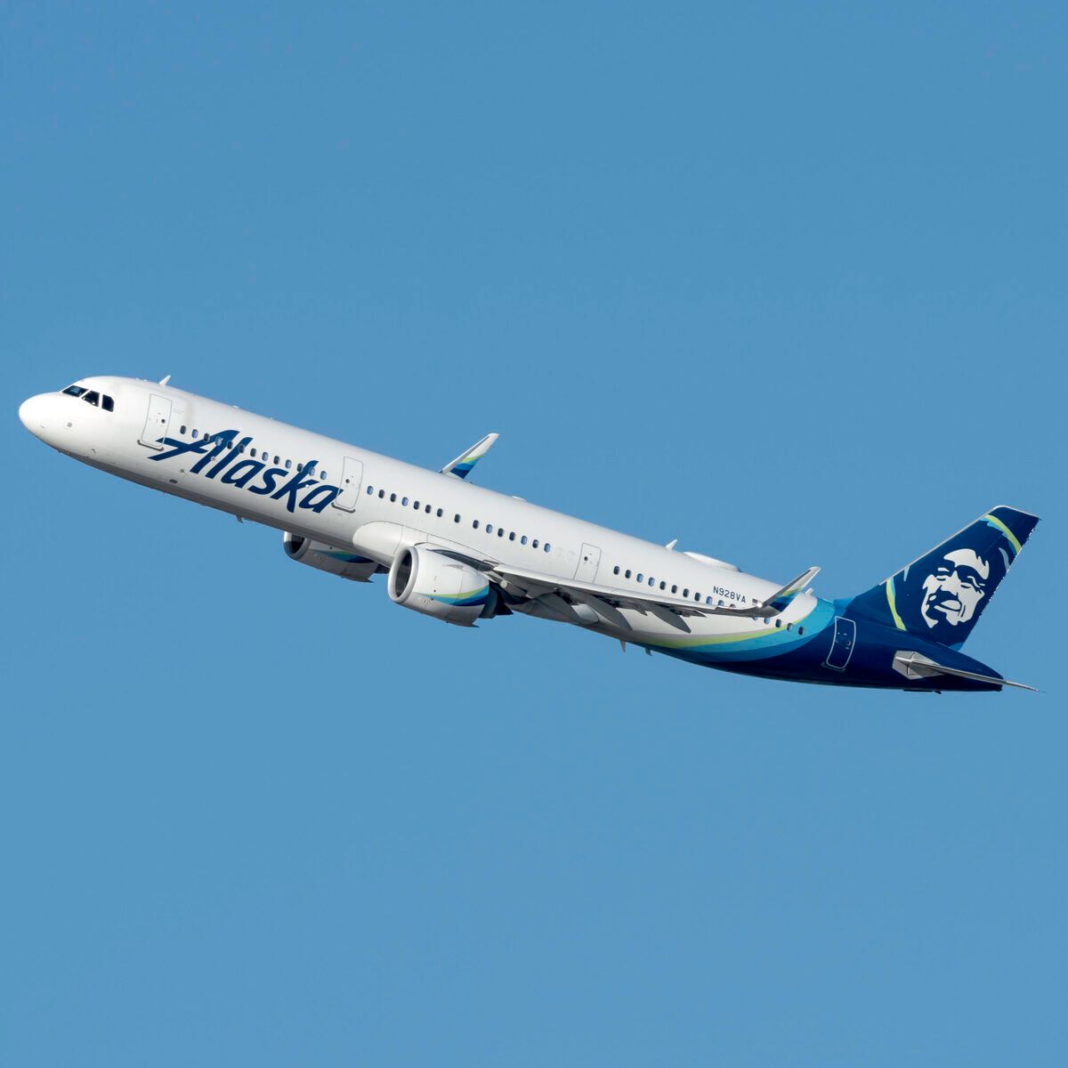 Looking Ahead: Alaska Airlines Network Chief On New Routes And The Future