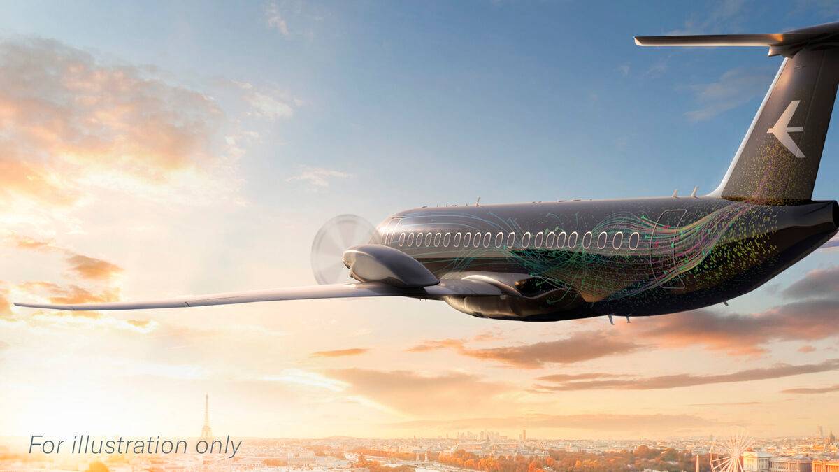 simpleflying.com