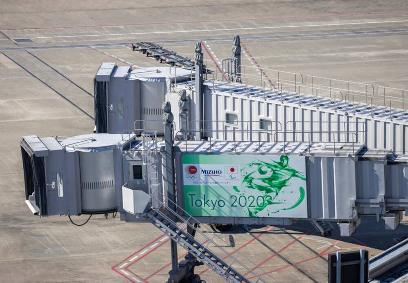 Single Vs. Dual Jetbridge Boarding – Which One Is Better?