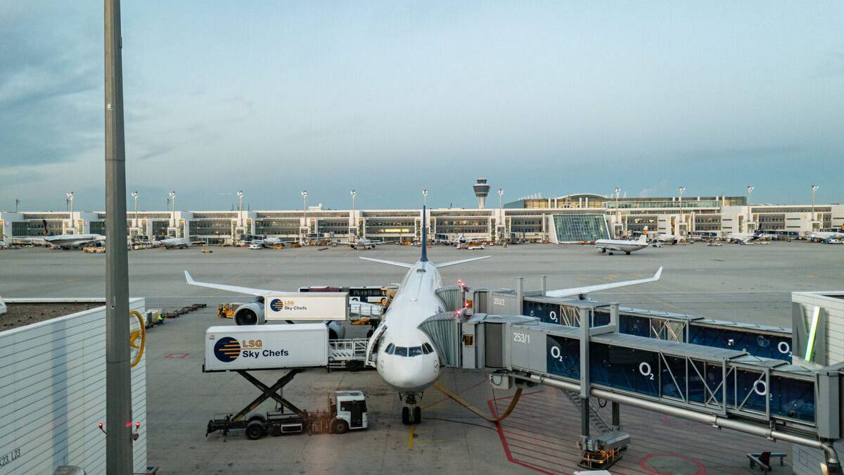 Single Vs. Dual Jetbridge Boarding – Which One Is Better?